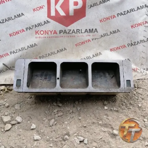 Tofaş gösterge paneli Gp-007