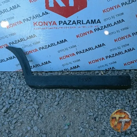 Tofaş marşpiyel bakaliti P-1385