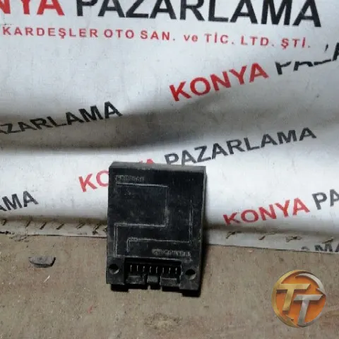 Tofaş merkezi kilit ünitesi B-088