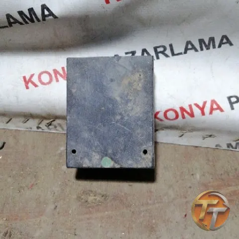 Tofaş merkezi kilit ünitesi B-093