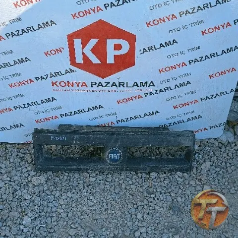 Tofaş panjur P-0613