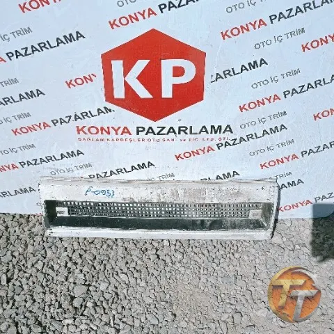 Tofaş panjur P-0953