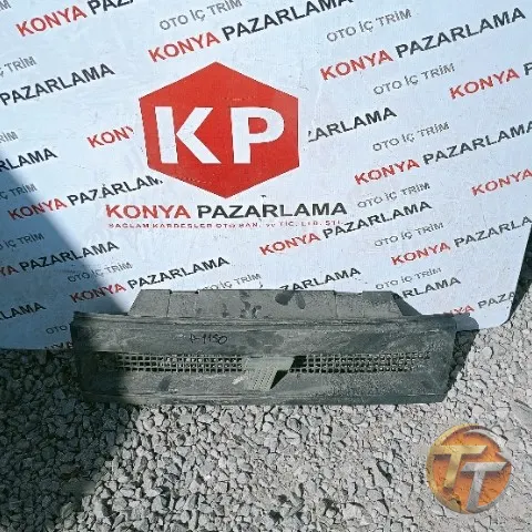Tofaş panjur P-1150