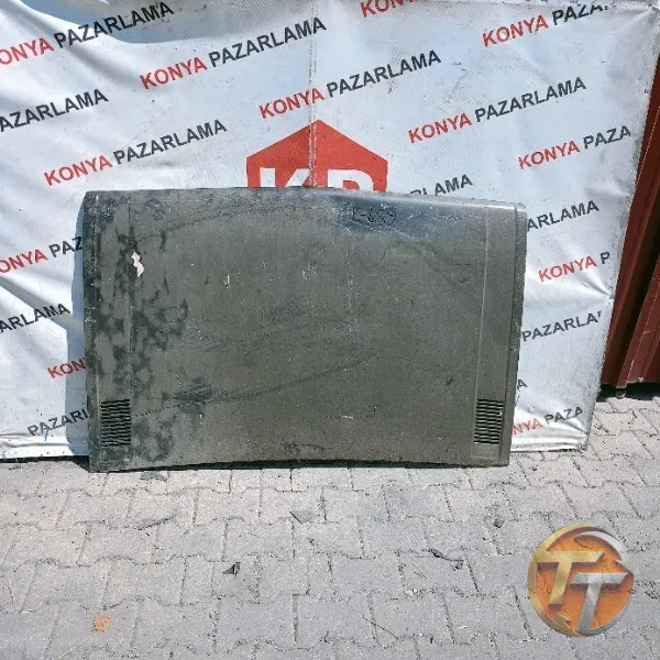 Tofaş Şahin kaput K-459