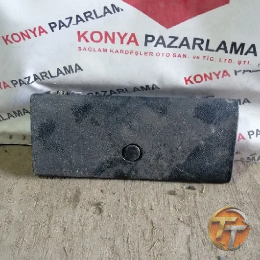 Tofaş torpido kapağı Çrv-0155
