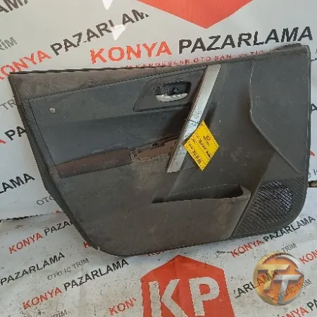 TOYOTA AURİS SOL ÖN KAPI DÖŞEMESİ DŞ-0166