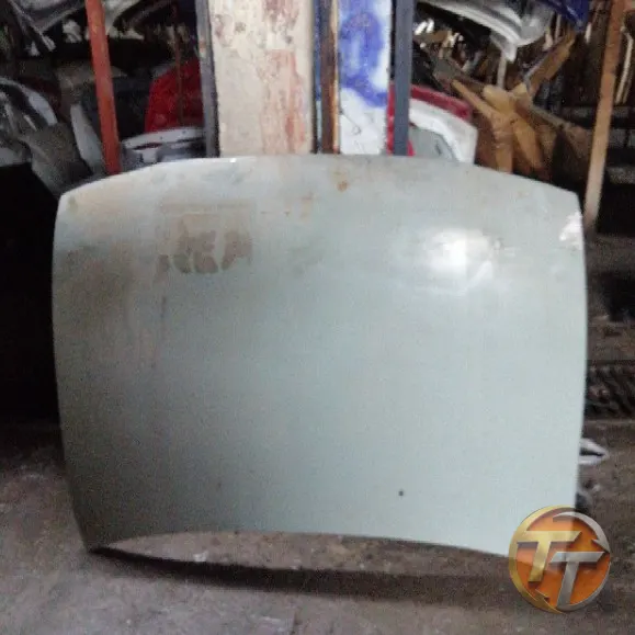 TOYOTA COROLLA efsane kasa kaput Ek-032 Esan