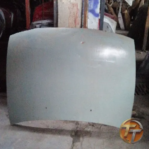 TOYOTA COROLLA efsane kasa kaput Ek-111 Esan