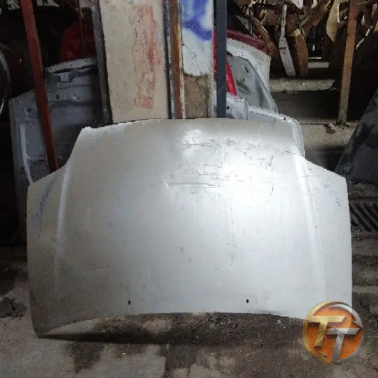 TOYOTA COROLLA kaput Ek-082 Esan