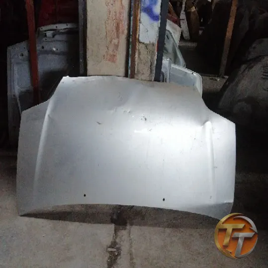 TOYOTA COROLLA kaput Ek-117 Esan