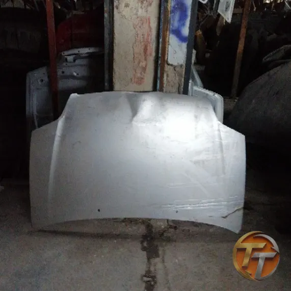 TOYOTA COROLLA kaput Ek-138 Esan