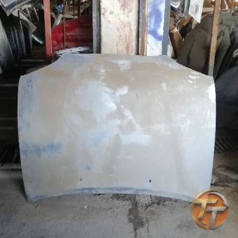 TOYOTA COROLLA kaput Ek-173 Esan