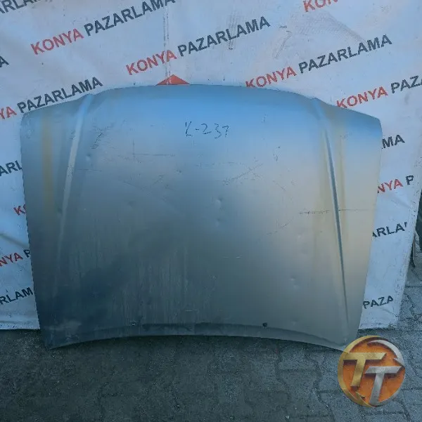 Toyota Corolla kaput K-231