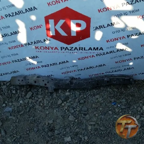 TOYOTA COROLLA ön panel Pnl-204