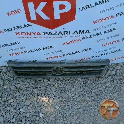 Toyota Corolla panjur P-0727