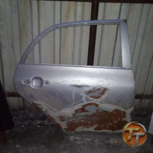 TOYOTA COROLLA sağ arka kapı Era-0086 Esan