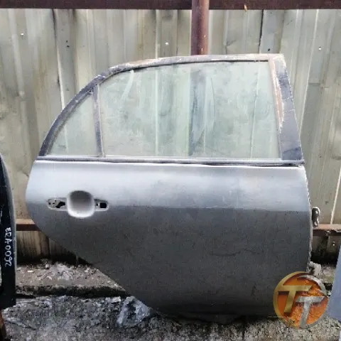 TOYOTA COROLLA sağ arka kapı Era-0099 Esan