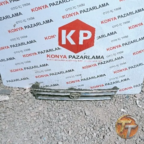 Toyota panjur P-0402