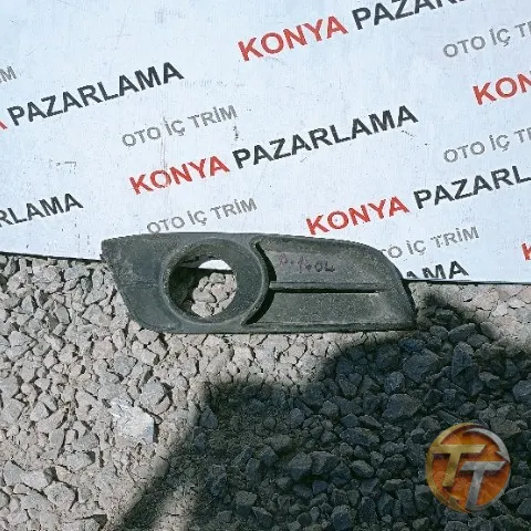 Toyota sis çerçevesi P-1404