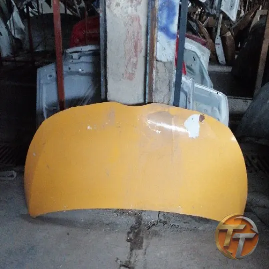 TOYOTA Verso kaput Ek-139 Esan