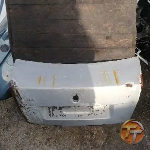 VOLKSWAGEN BORA bagaj kapağı Ebk-188 Esan