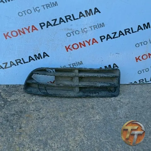 Volkswagen Bora ızgara P-1371