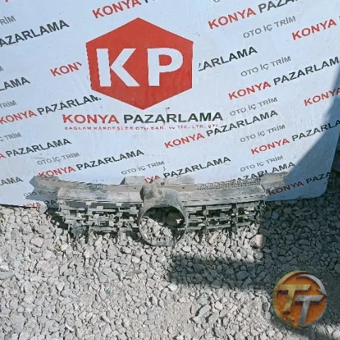 Volkswagen Bora panjur P-0648