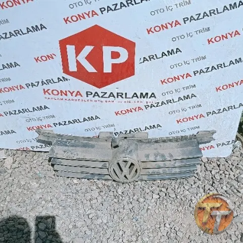 Volkswagen Bora panjur P-0669