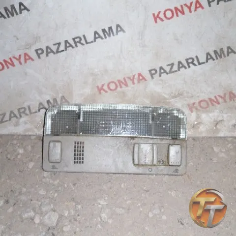 VOLKSWAGEN BORA tavan lambası Tl-032