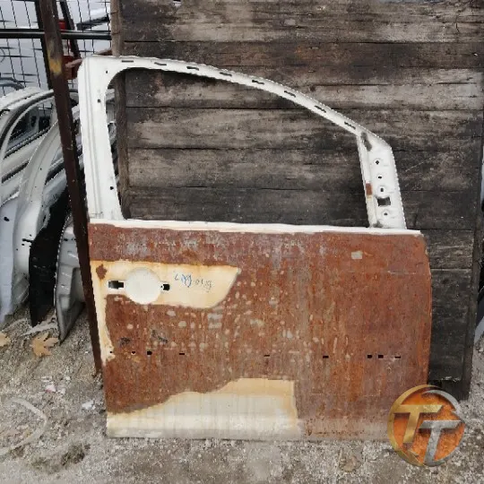 VOLKSWAGEN CADDY sağ ön kapı Erö-0129 Esan