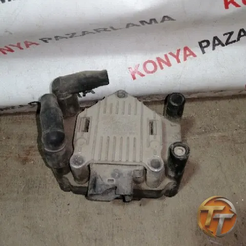 VOLKSWAGEN GOLF 4 ateşleme bobini B-046