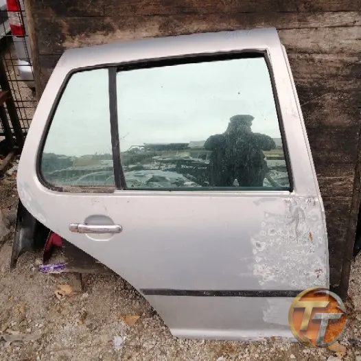 VOLKSWAGEN GOLF 4 sağ arka kapı Era-0133 Esan