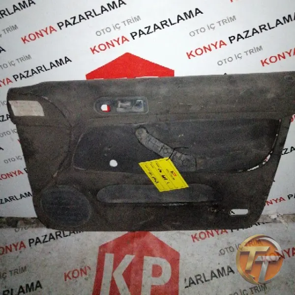 VOLKSWAGEN GOLF 4 SAĞ ÖN KAPI DÖŞEMESİ DŞ-0769