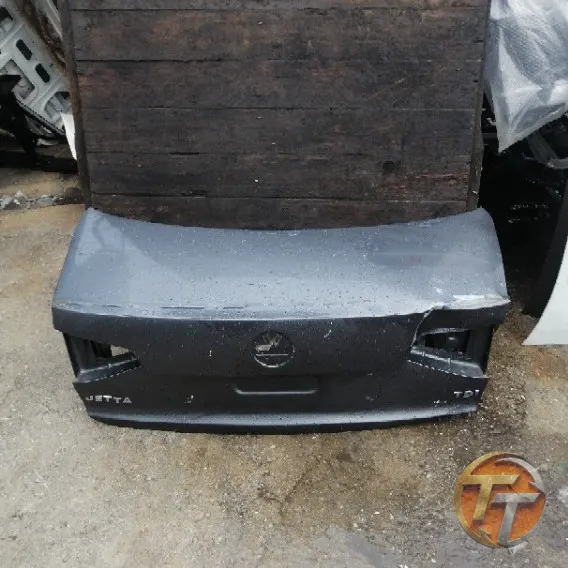 VOLKSWAGEN Jetta bagaj kapağı Ebk-164 Esan