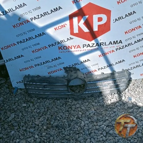 Volkswagen Panjur P-0190