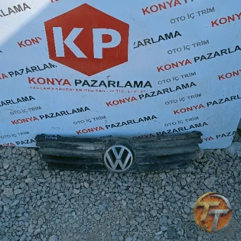 Volkswagen panjur P-0619