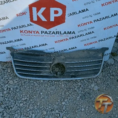 Volkswagen Passat B5 panjur P-0621