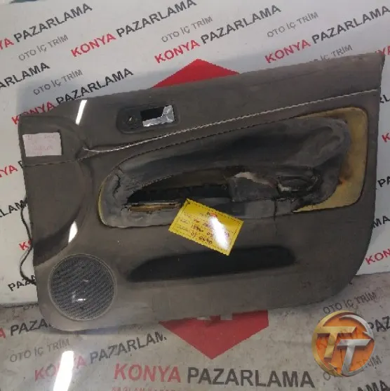 VOLKSWAGEN PASSAT B5 SAĞ ÖN KAPI DÖŞEMESİ DŞ-0670