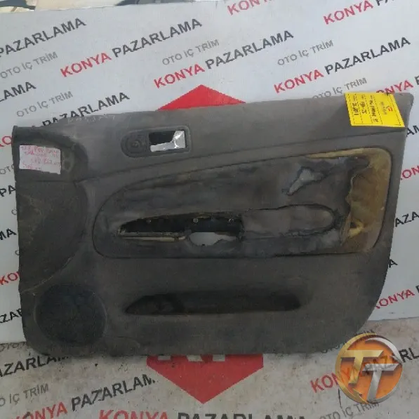 VOLKSWAGEN PASSAT B5 SAĞ ÖN KAPI DÖŞEMESİ DŞ-0677