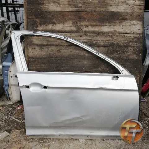 VOLKSWAGEN PASSAT B8 sağ ön kapı Erö-0137 Esan