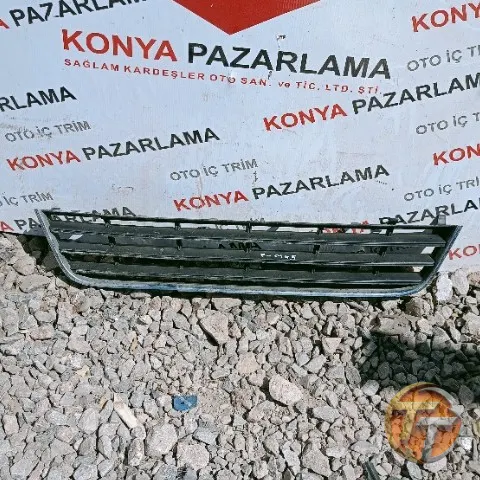 Volkswagen Passat panjur P-0145