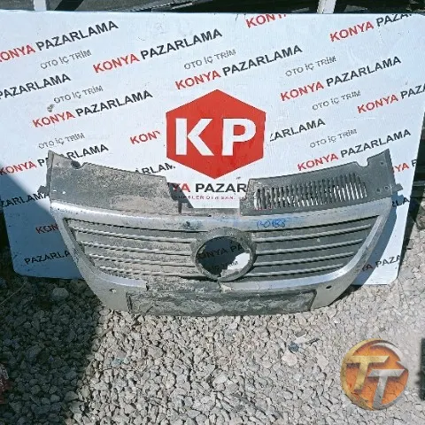 Volkswagen Passat panjur P-0183