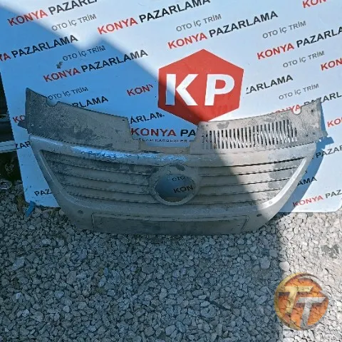 Volkswagen Passat panjur P-0193