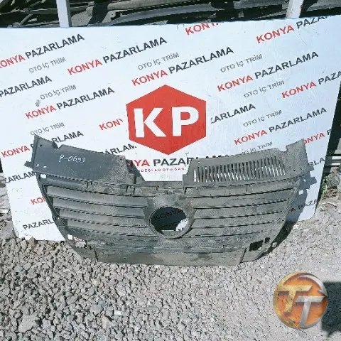 Volkswagen Passat panjur P-0693