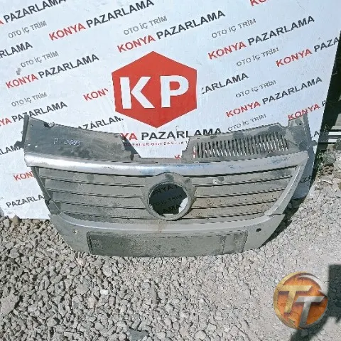 Volkswagen Passat panjur P-0695