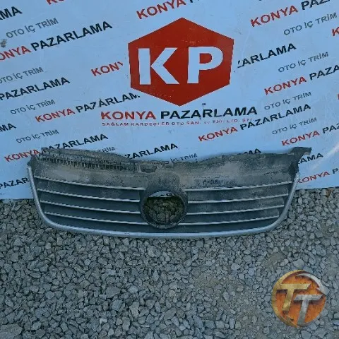 Volkswagen Passat panjur P-0861