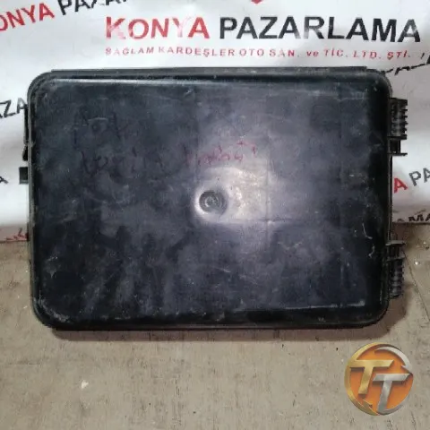 VOLKSWAGEN POLO beyin kapağı Çrv-0189