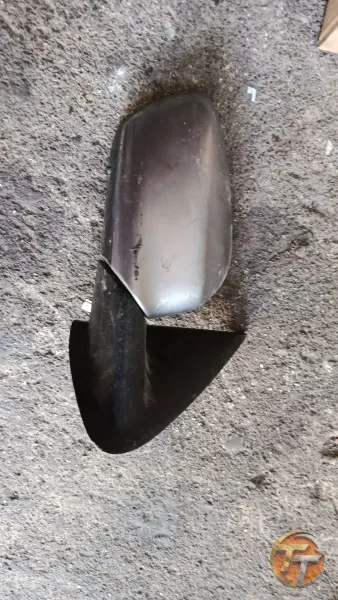 301