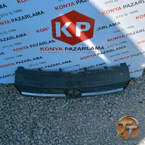 Volkswagen Polo panjur P-0853