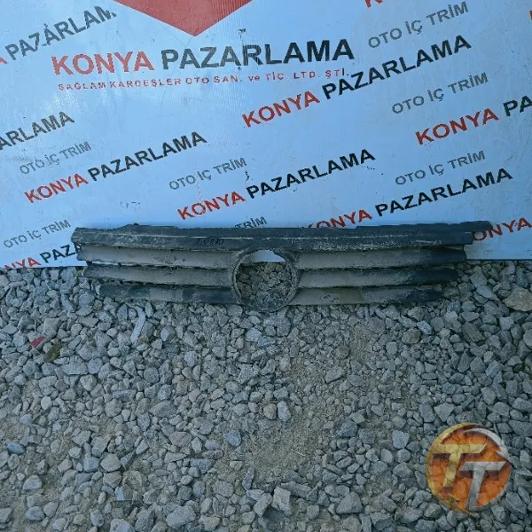 Volkswagen polo panjur P-0879